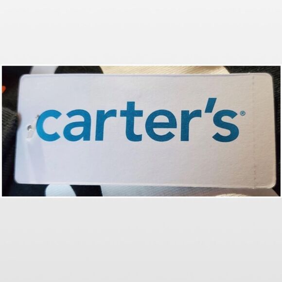 New Baby Kid Halloween Skeleton Outfit 6 Months - Picture 13 of 15